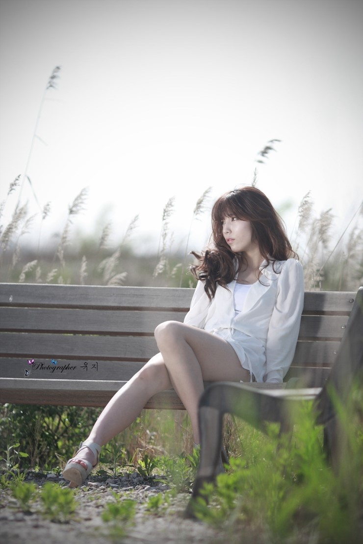 미분류 / 혜연(태연) / 혜연 화보 모음